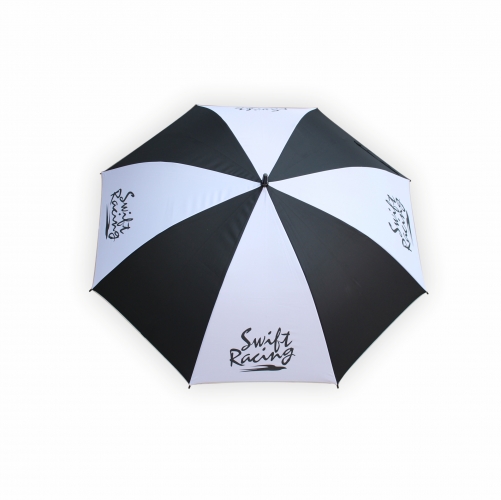 雨伞 - Swift Racing