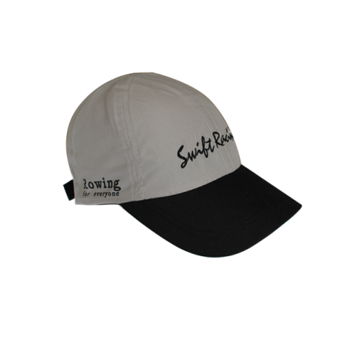 棒球帽 - Swift Racing